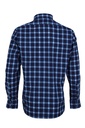 Di Porto Shirt 15122 SLEEVE 1/1 CLASSIC