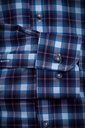 Di Porto Shirt 15122 SLEEVE 1/1 CLASSIC