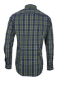 Di Porto Shirt ML92402 SLEEVE 1/1 SLIM