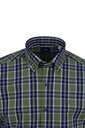 Di Porto Shirt ML92402 SLEEVE 1/1 SLIM