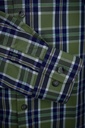 Di Porto Shirt ML92402 SLEEVE 1/1 SLIM