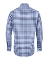 Di Porto Shirt ML93702 SLEEVE 1/1 CLASSIC