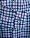 Di Porto Shirt ML93702 SLEEVE 1/1 CLASSIC