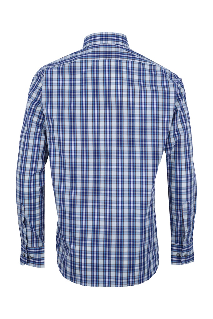 Di Porto Shirt ML93705 SLEEVE 1/1 CLASSIC