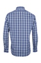 Di Porto Shirt ML93705 SLEEVE 1/1 CLASSIC