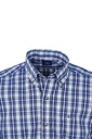 Di Porto Shirt ML93705 SLEEVE 1/1 CLASSIC