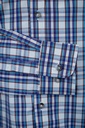 Di Porto Shirt ML93705 SLEEVE 1/1 CLASSIC