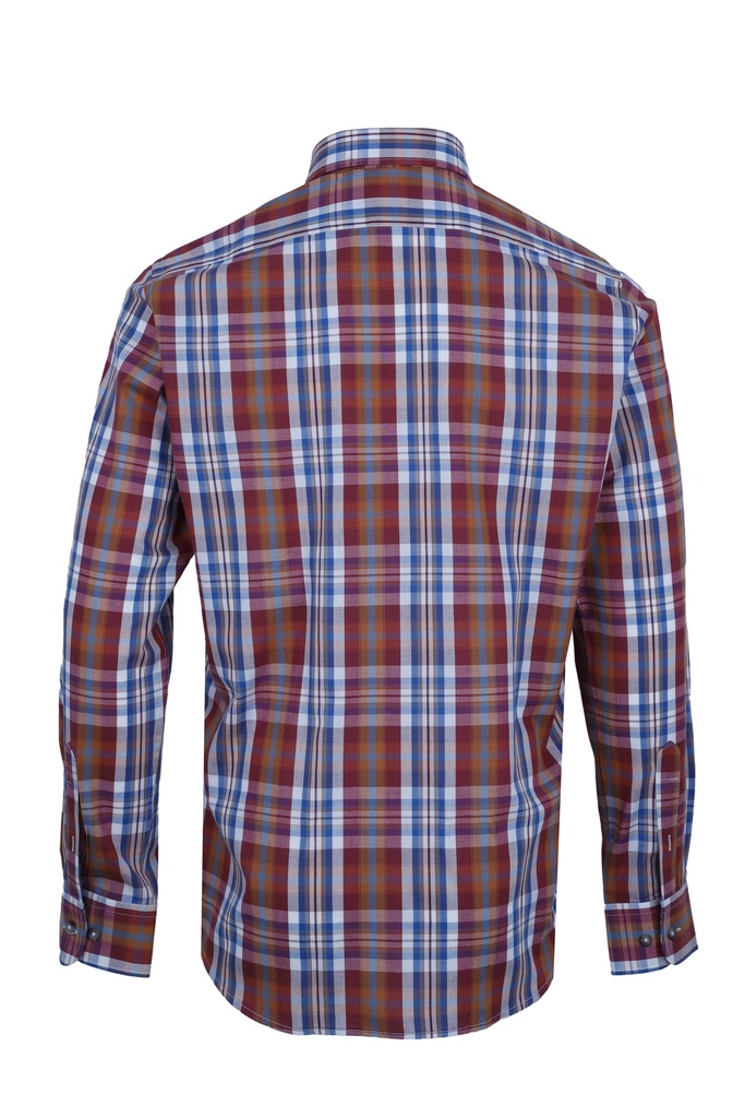 Di Porto Shirt ML92471 SLEEVE 1/1 CLASSIC