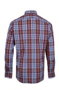 Di Porto Shirt ML92471 SLEEVE 1/1 CLASSIC