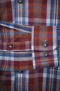 Di Porto Shirt ML92471 SLEEVE 1/1 CLASSIC