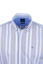 Di Porto Shirt ML92432 SLEEVE 1/1 SLIM