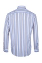 Di Porto Shirt ML92432 SLEEVE 1/1 SLIM