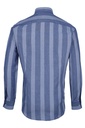 Di Porto Shirt ML92506 SLEEVE 1/1 SLIM