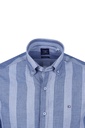 Di Porto Shirt ML92506 SLEEVE 1/1 SLIM