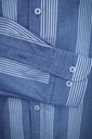 Di Porto Shirt ML92506 SLEEVE 1/1 SLIM