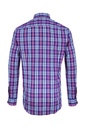 Di Porto Shirt ML92472 SLEEVE 1/1 SLIM