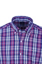 Di Porto Shirt ML92472 SLEEVE 1/1 SLIM