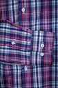 Di Porto Shirt ML92472 SLEEVE 1/1 SLIM
