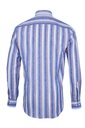 Di Porto Shirt ML42428 SLEEVE 1/1 SLIM