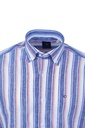 Di Porto Shirt ML42428 SLEEVE 1/1 SLIM