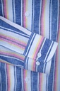 Di Porto Shirt ML42428 SLEEVE 1/1 SLIM