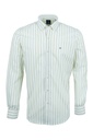 Di Porto Shirt ML42461 SLEEVE 1/1 SLIM