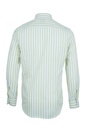 Di Porto Shirt ML42461 SLEEVE 1/1 SLIM