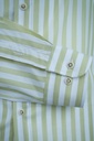 Di Porto Shirt ML42461 SLEEVE 1/1 SLIM
