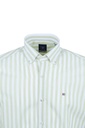 Di Porto Shirt ML42461 SLEEVE 1/1 SLIM