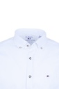 Di Porto Shirt CWC-1002024 SLEEVE 1/1 CLASSIC