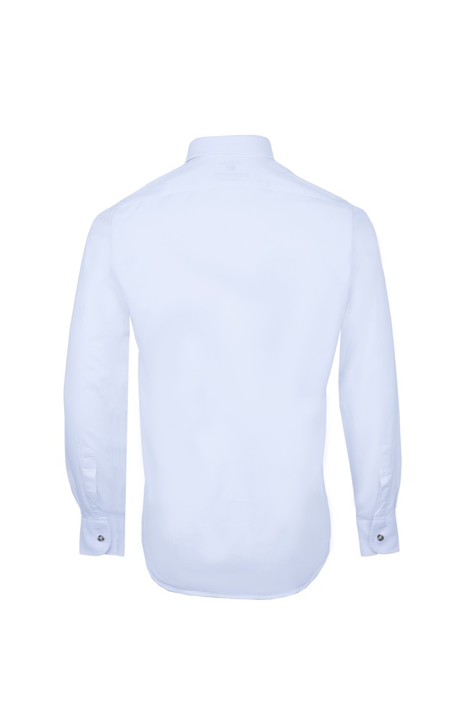 Di Porto Shirt CWC-1002024 SLEEVE 1/1 CLASSIC