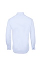 Di Porto Shirt CWC-1002024 SLEEVE 1/1 CLASSIC