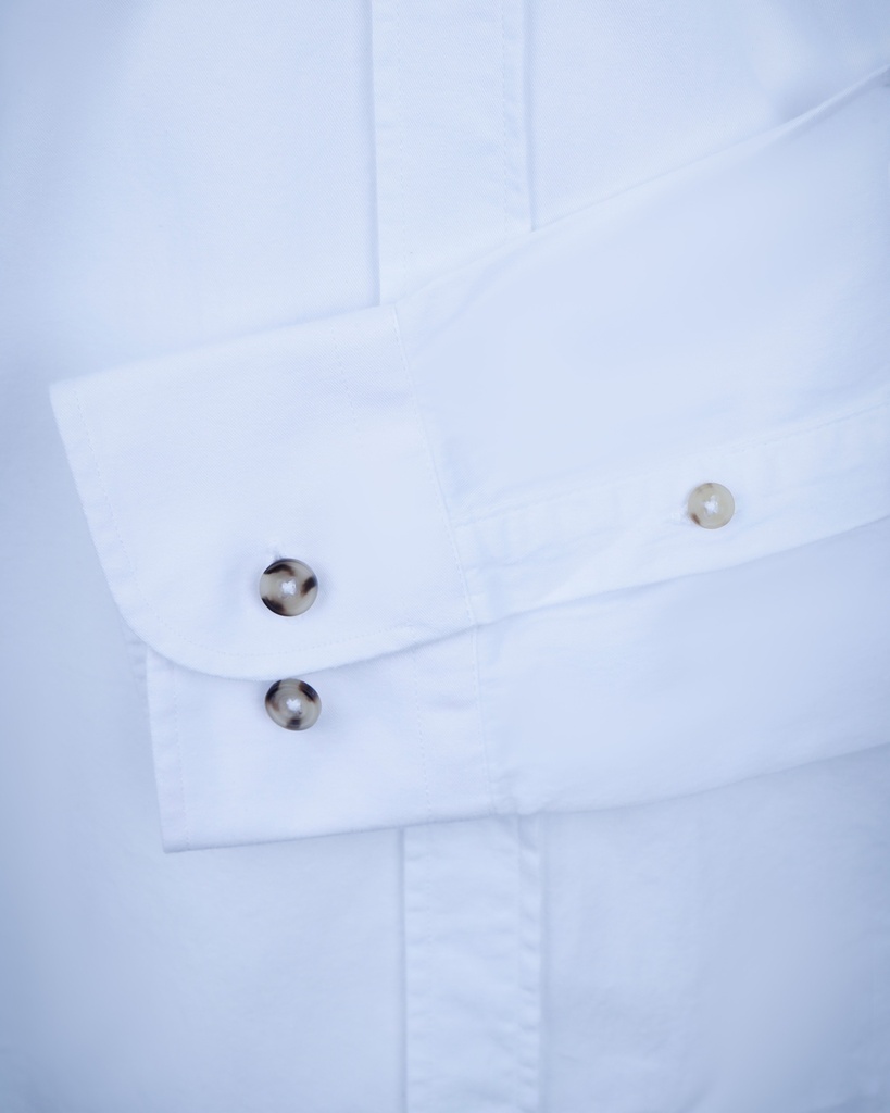 Di Porto Shirt CWC-1002024 SLEEVE 1/1 CLASSIC
