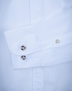 Di Porto Shirt CWC-1002024 SLEEVE 1/1 CLASSIC
