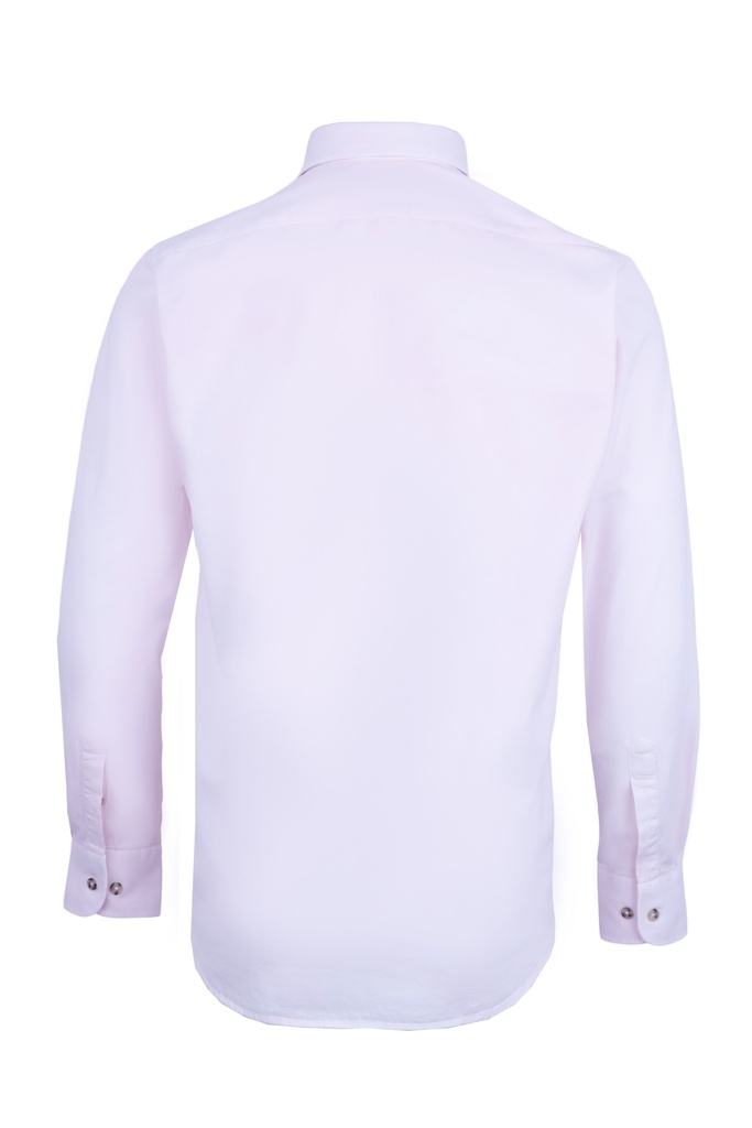 Di Porto Shirt CWC-4002024 SLEEVE 1/1 CLASSIC