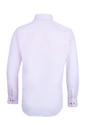 Di Porto Shirt CWC-4002024 SLEEVE 1/1 CLASSIC