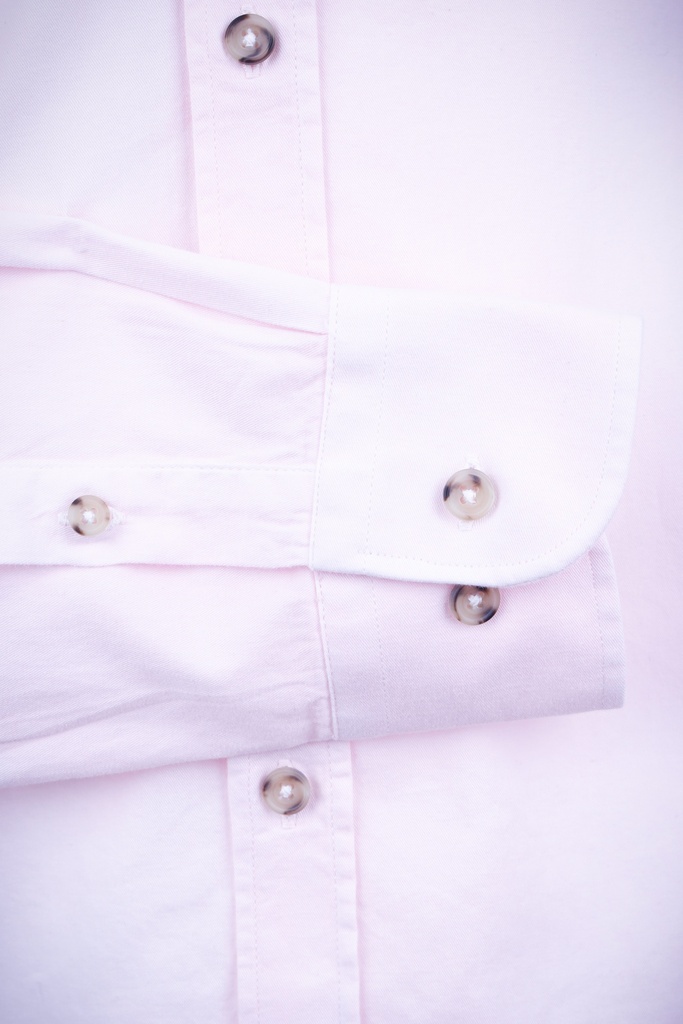 Di Porto Shirt CWC-4002024 SLEEVE 1/1 CLASSIC