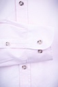 Di Porto Shirt CWC-4002024 SLEEVE 1/1 CLASSIC