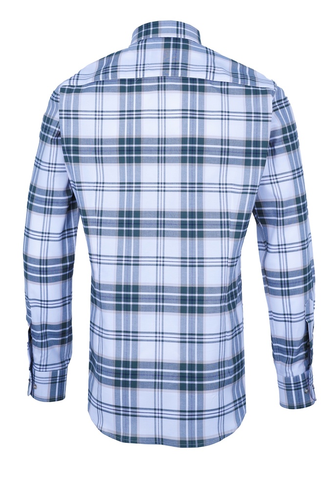 Di Porto Shirt ML42484 SLEEVE 1/1 SLIM