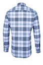 Di Porto Shirt ML42484 SLEEVE 1/1 SLIM