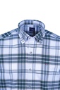 Di Porto Shirt ML42484 SLEEVE 1/1 SLIM