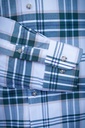 Di Porto Shirt ML42484 SLEEVE 1/1 SLIM