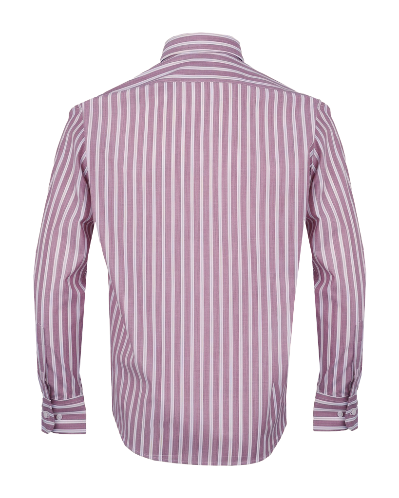 Di Porto Shirt ML43846 SLEEVE 1/1 Classic