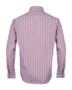 Di Porto Shirt ML43846 SLEEVE 1/1 Classic