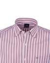 Di Porto Shirt ML43846 SLEEVE 1/1 Classic