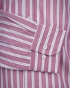 Di Porto Shirt ML43846 SLEEVE 1/1 Classic