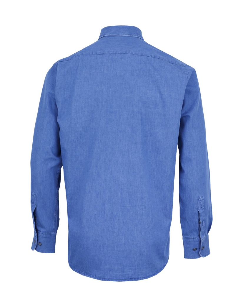 Di Porto Shirt DCF-12024 SLEEVE 1/1 CLASSIC