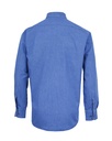 Di Porto Shirt DCF-12024 SLEEVE 1/1 CLASSIC