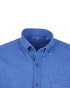 Di Porto Shirt DCF-12024 SLEEVE 1/1 CLASSIC