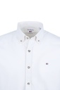 Di Porto Shirt CTS-22024 SLEEVE 1/1 SLIM
